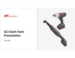 irclutchtools-qc.pdf